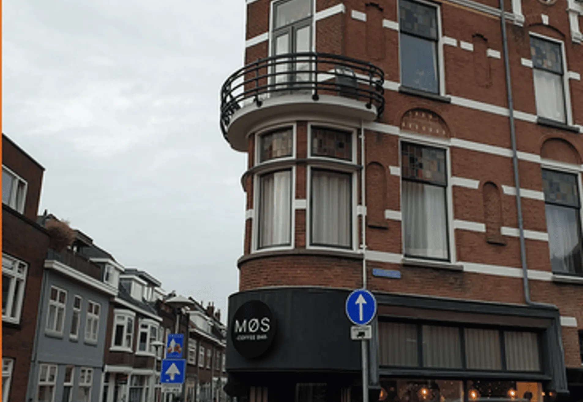 Schilderen in Utrecht