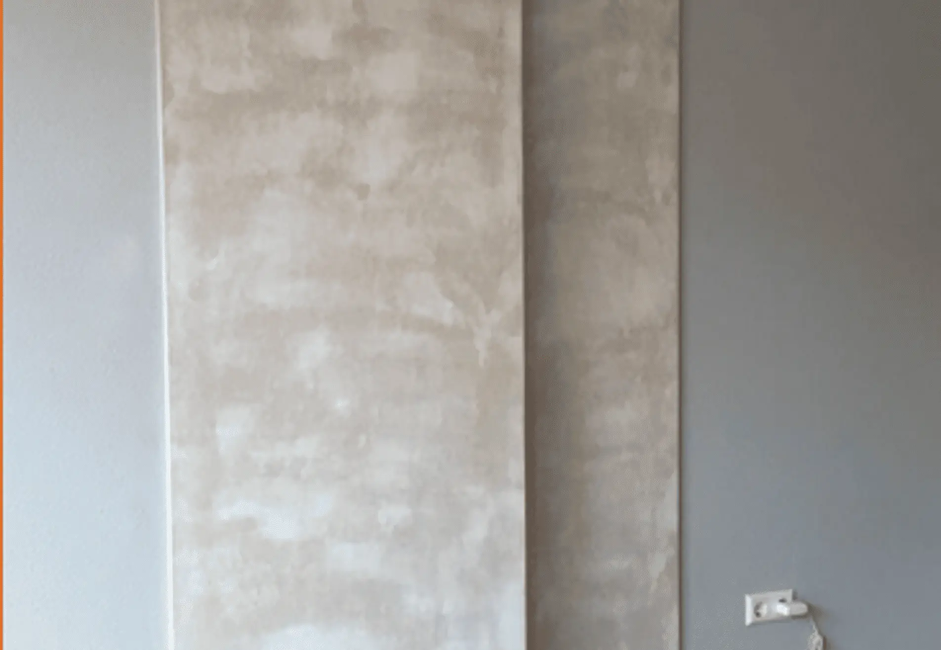 Binnen schilderwerk Utrecht