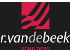 R. van de Beek Schilders