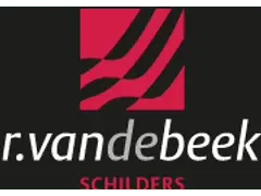 R. van de Beek Schilders