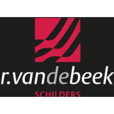 R. van de Beek Schilders