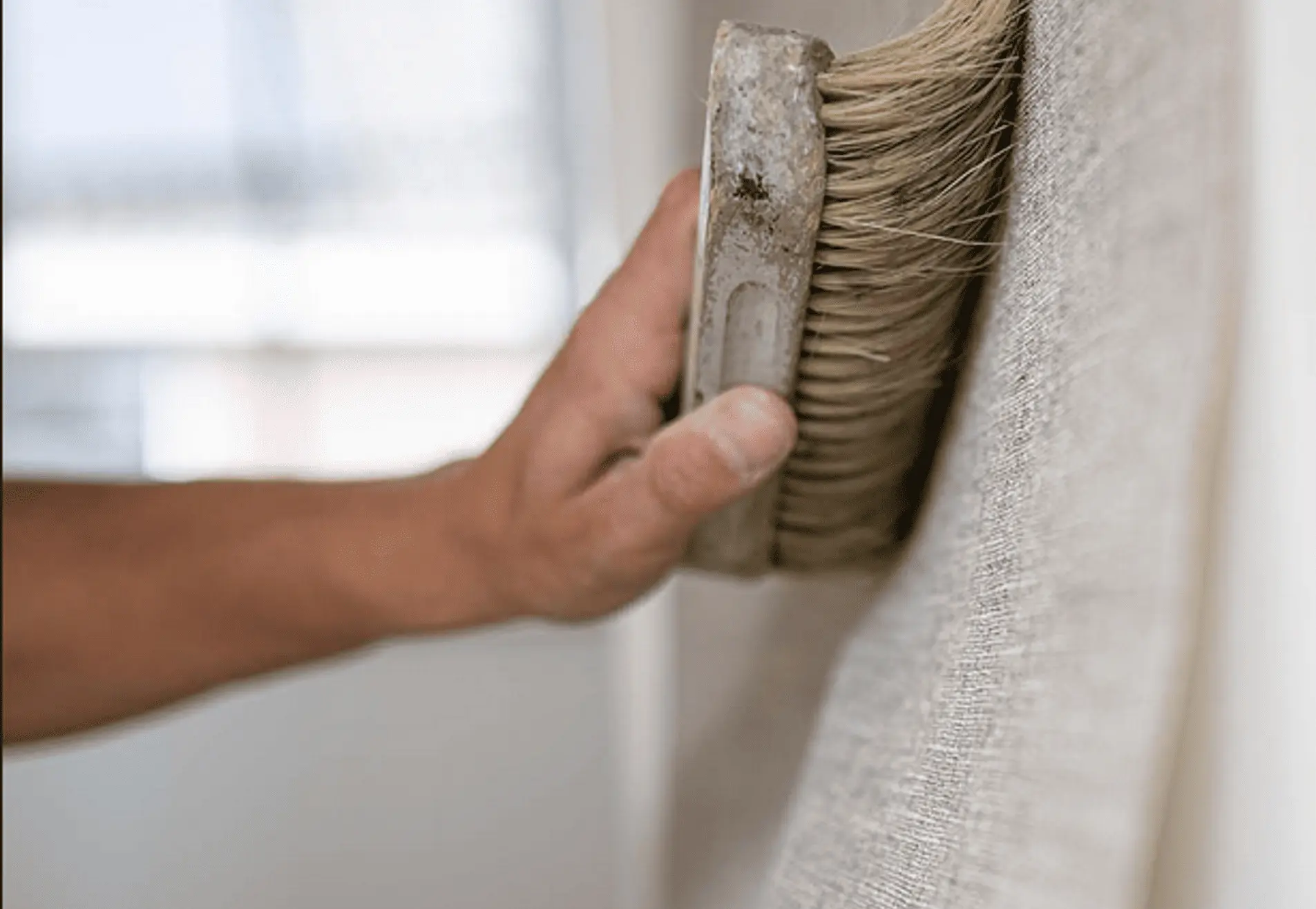 Behangwerk Gelderland