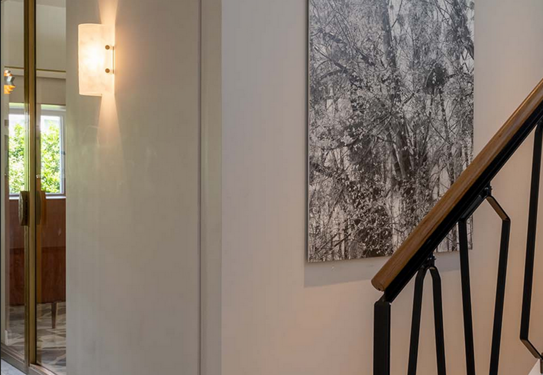 Spuitwerk Gelderland