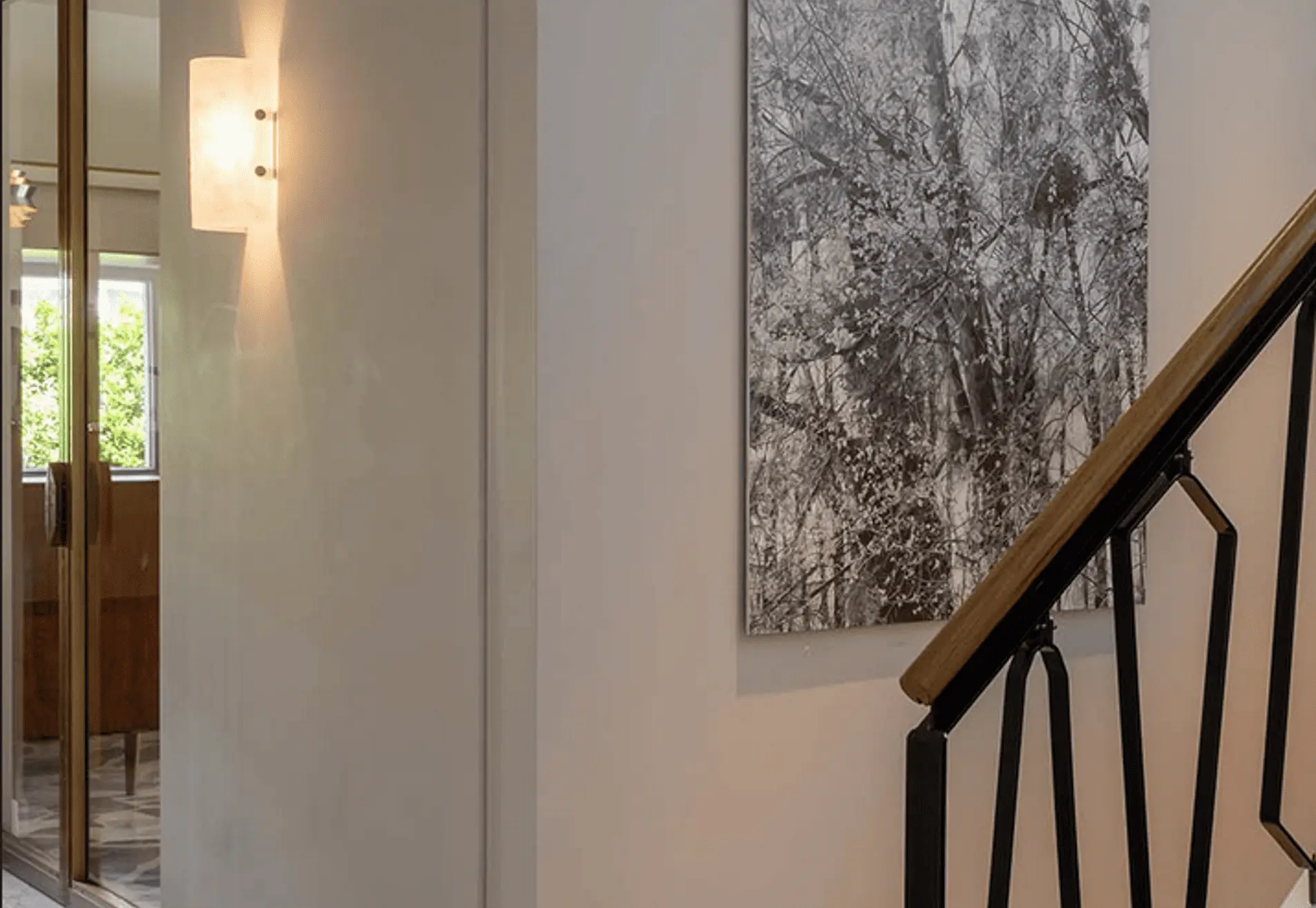 Spuitwerk Gelderland