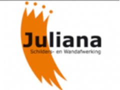 Schildersbedrijf Juliana