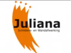 Schildersbedrijf Juliana