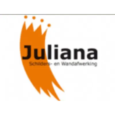 Schildersbedrijf Juliana