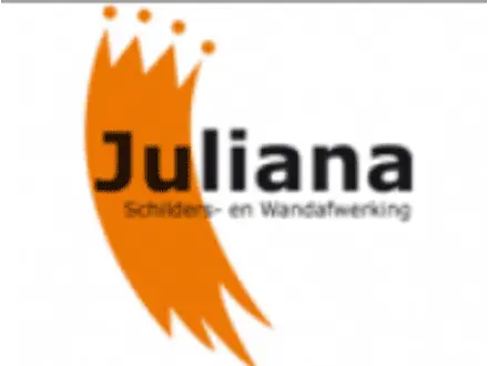 Schildersbedrijf Juliana