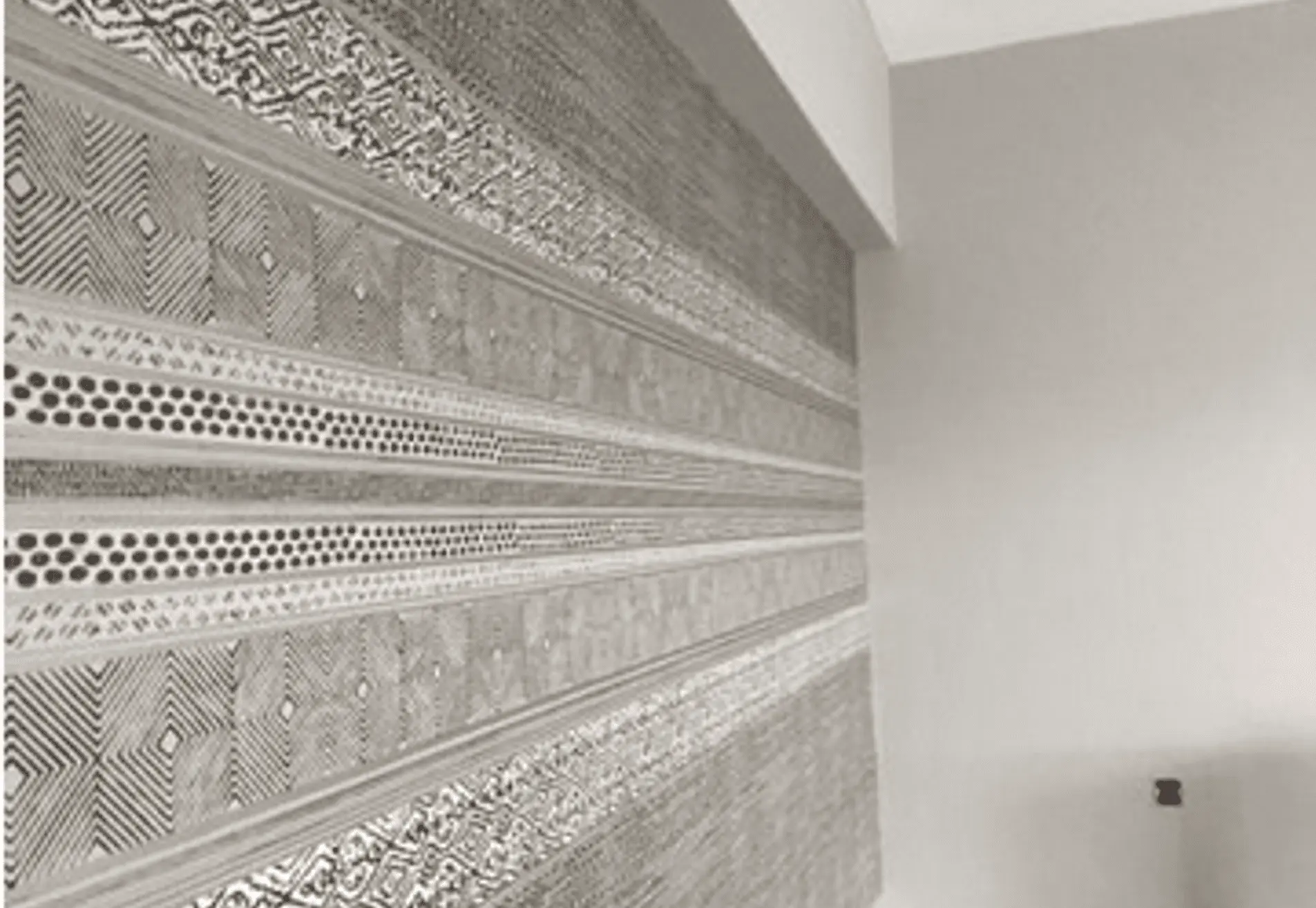 wandafwerking Papendrecht