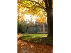 Schildersbedrijf Edens