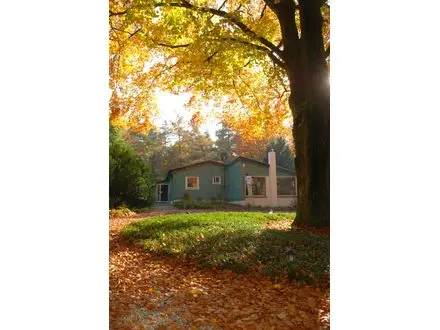 Schildersbedrijf Edens