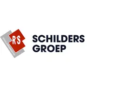RS Schildersgroep B.V. 