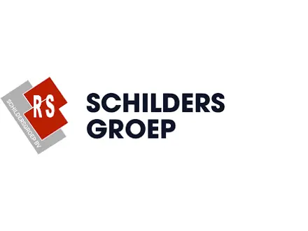 RS Schildersgroep B.V. 