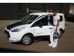 Van den Dorpel Schilders 