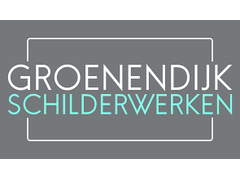 Groenendijk Schilderwerken