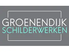 Groenendijk Schilderwerken