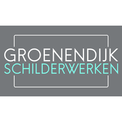 Groenendijk Schilderwerken