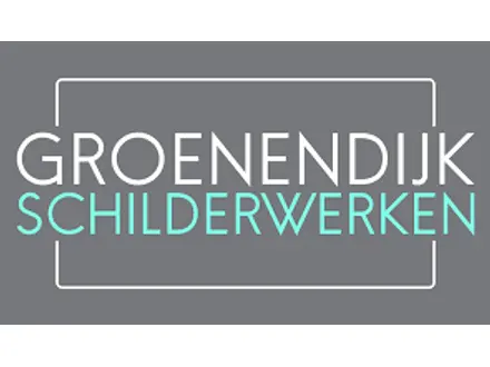 Groenendijk Schilderwerken