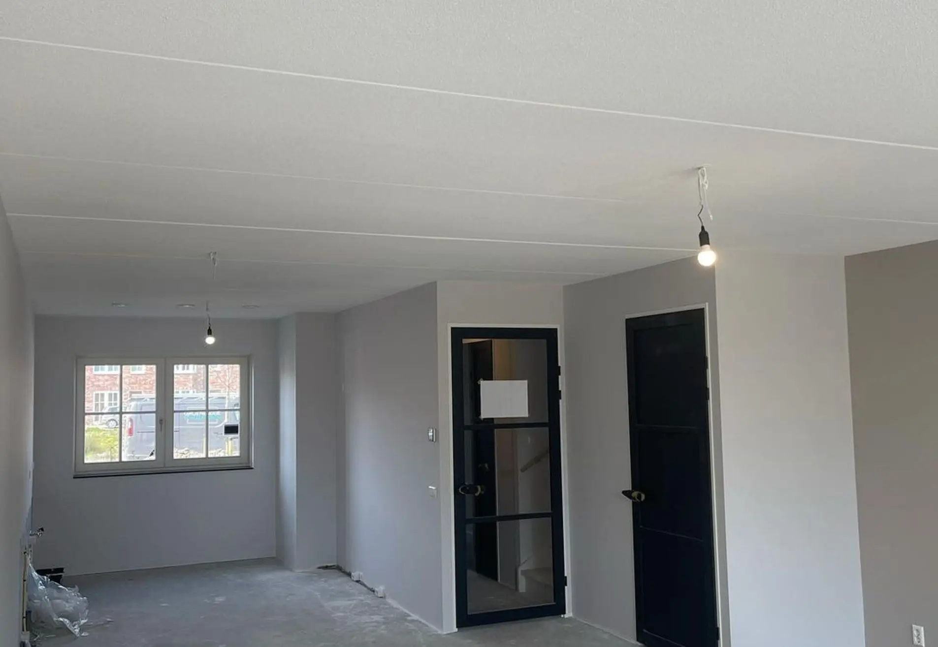 Groenendijk Schilderwerken