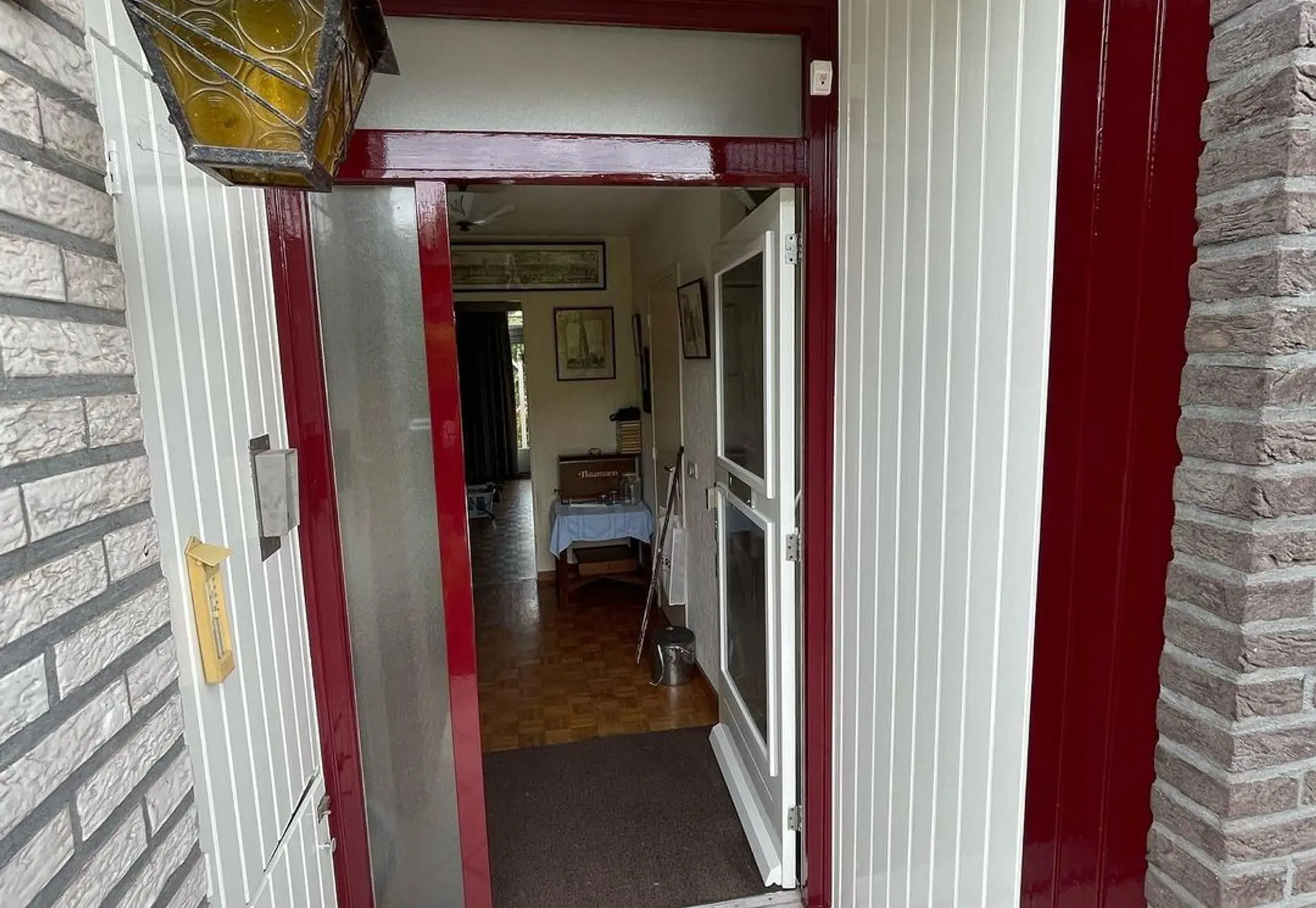 Groenendijk Schilderwerken