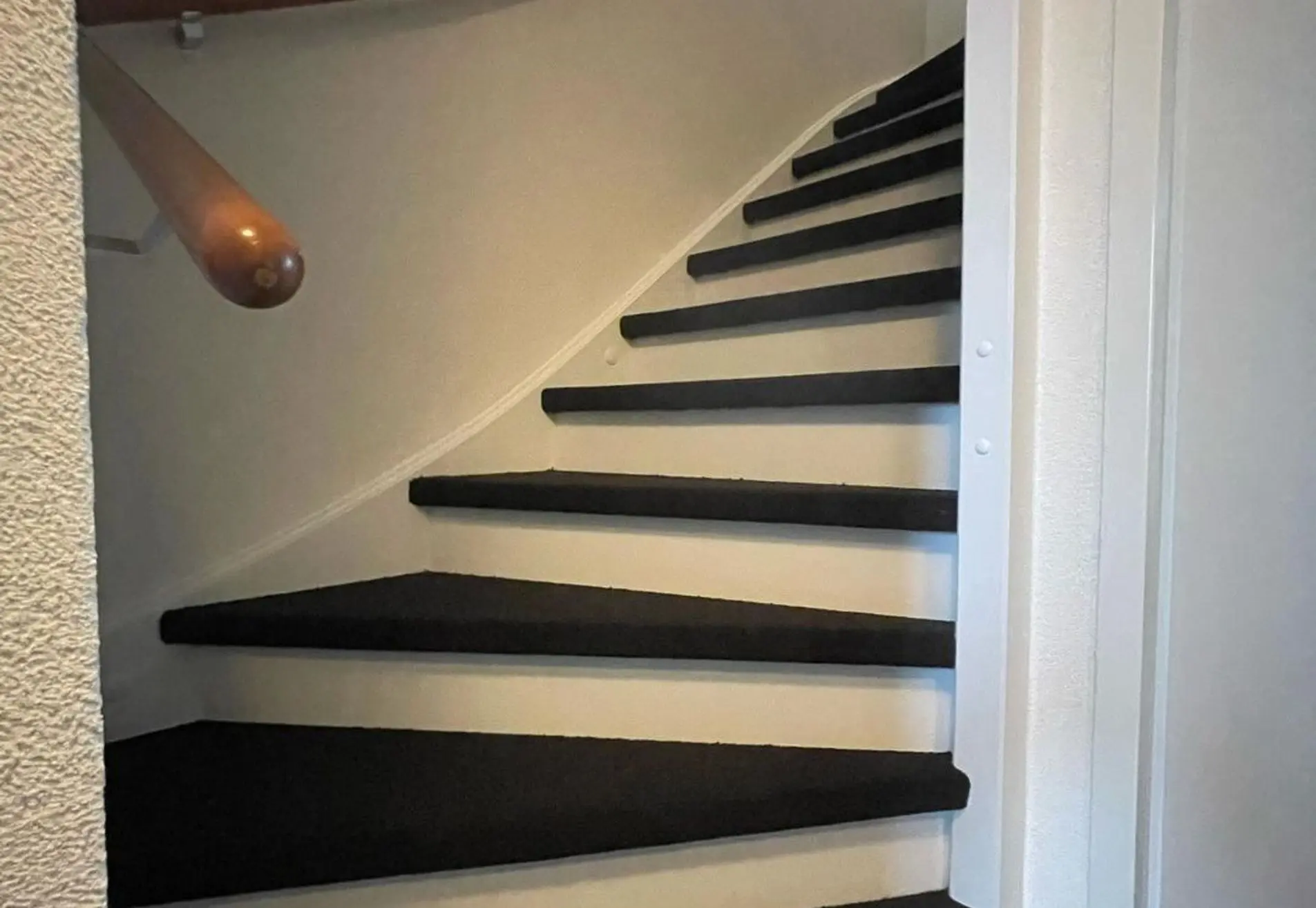 Groenendijk Schilderwerken