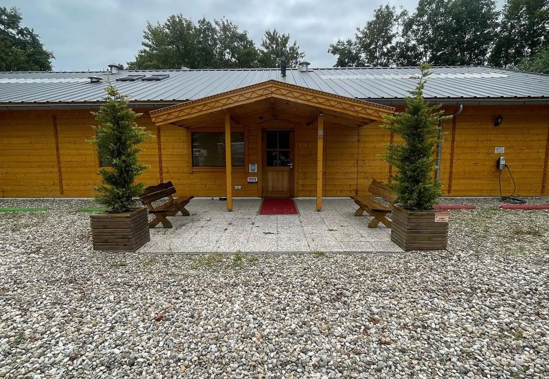 Groenendijk Schilderwerken