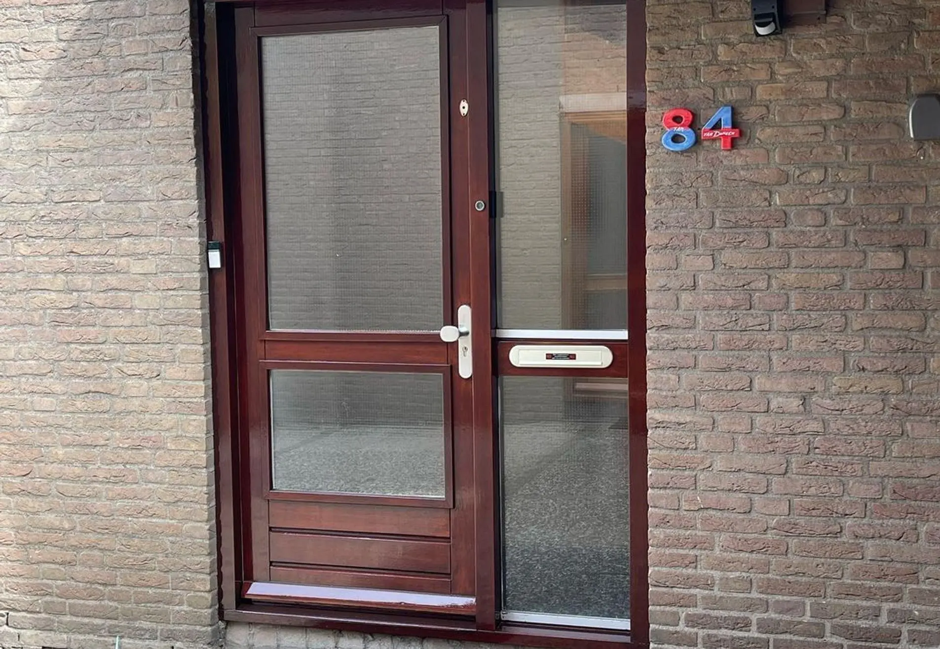 Groenendijk Schilderwerken