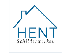 Hent Schilderwerken