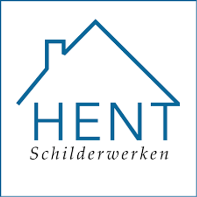 Hent Schilderwerken