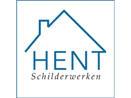 Hent Schilderwerken