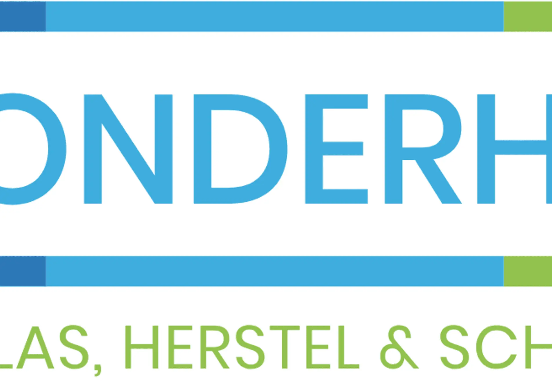 Beste schildersbedrijf in Ijsselstein Gezocht? MDBO