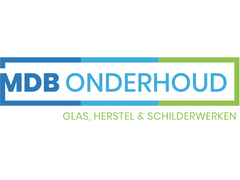MDB-Onderhoud