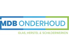 MDB-Onderhoud