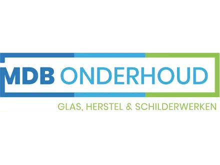 MDB-Onderhoud