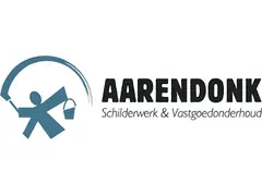 Aarendonkschilderwerken
