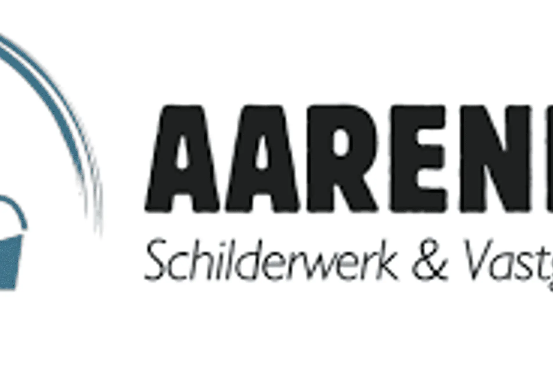 Aarendonkschilderwerken