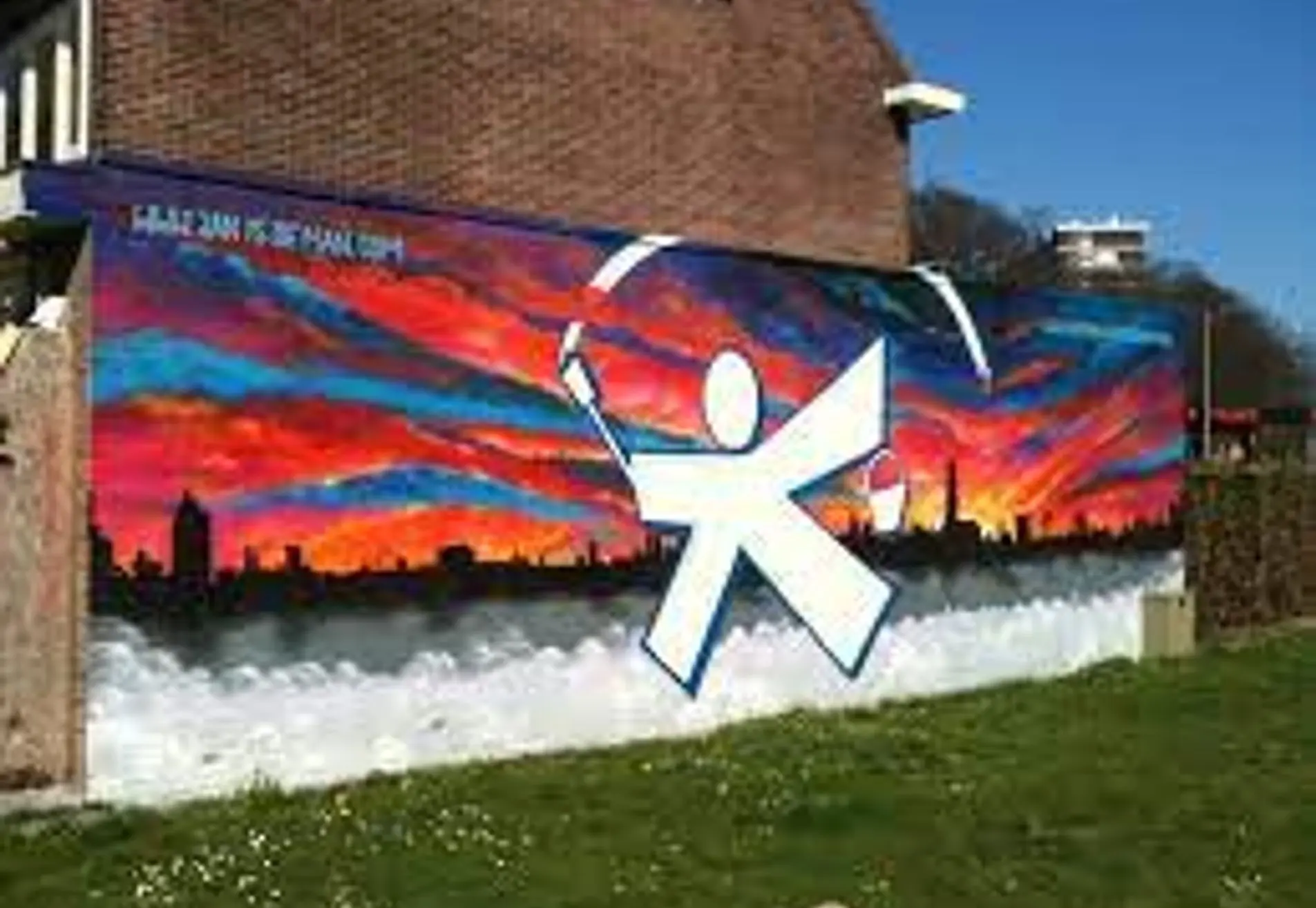 goed schilderbedrijf in Utrecht: Aarendonk schilderwerken 