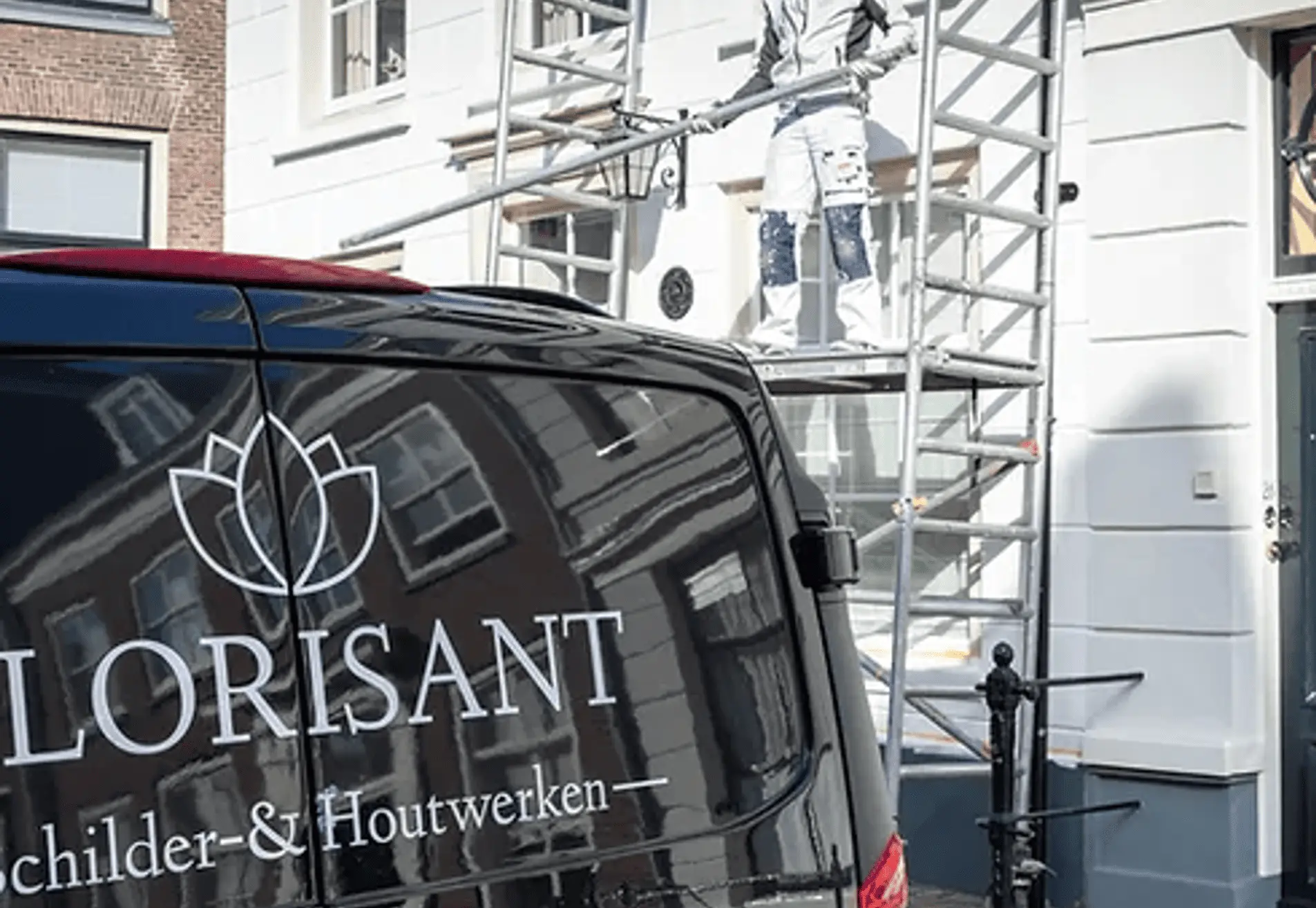 florisant-schilderwerken-b-v