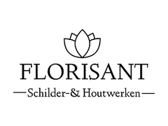 Florisant schilderwerken B.V.