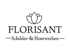 Florisant schilderwerken B.V.