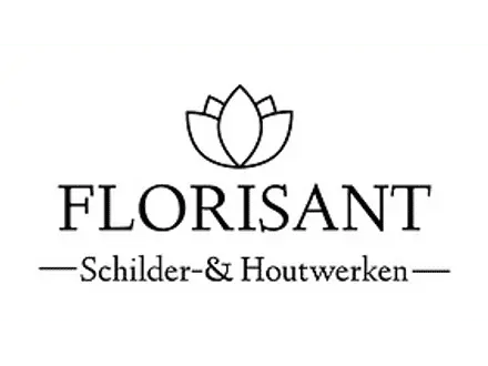 Florisant schilderwerken B.V.