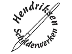 Hendriksen Schilderwerken