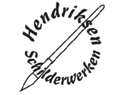 Hendriksen Schilderwerken