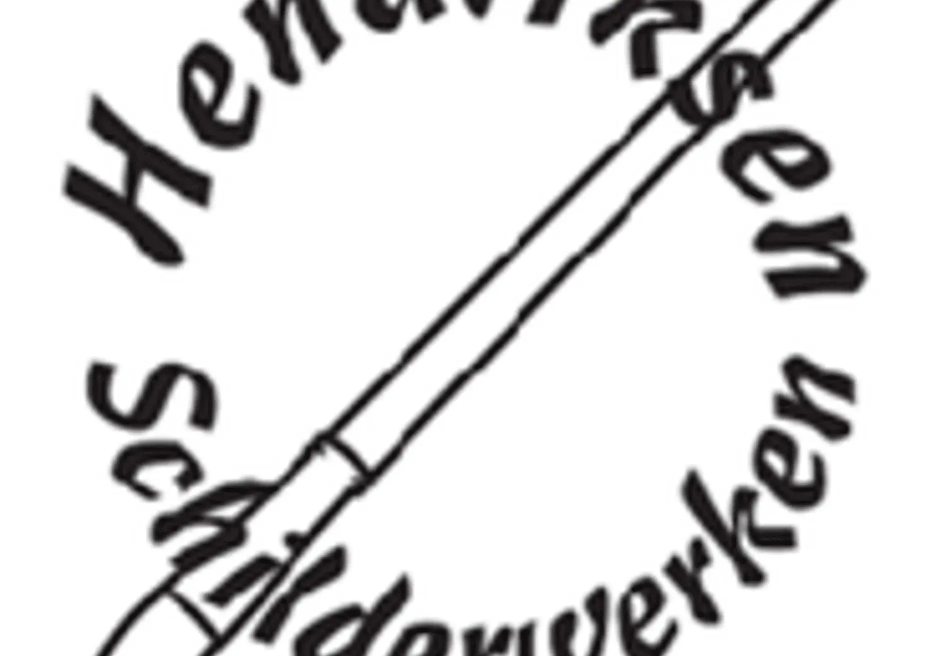 Hendriksen Schilderwerken