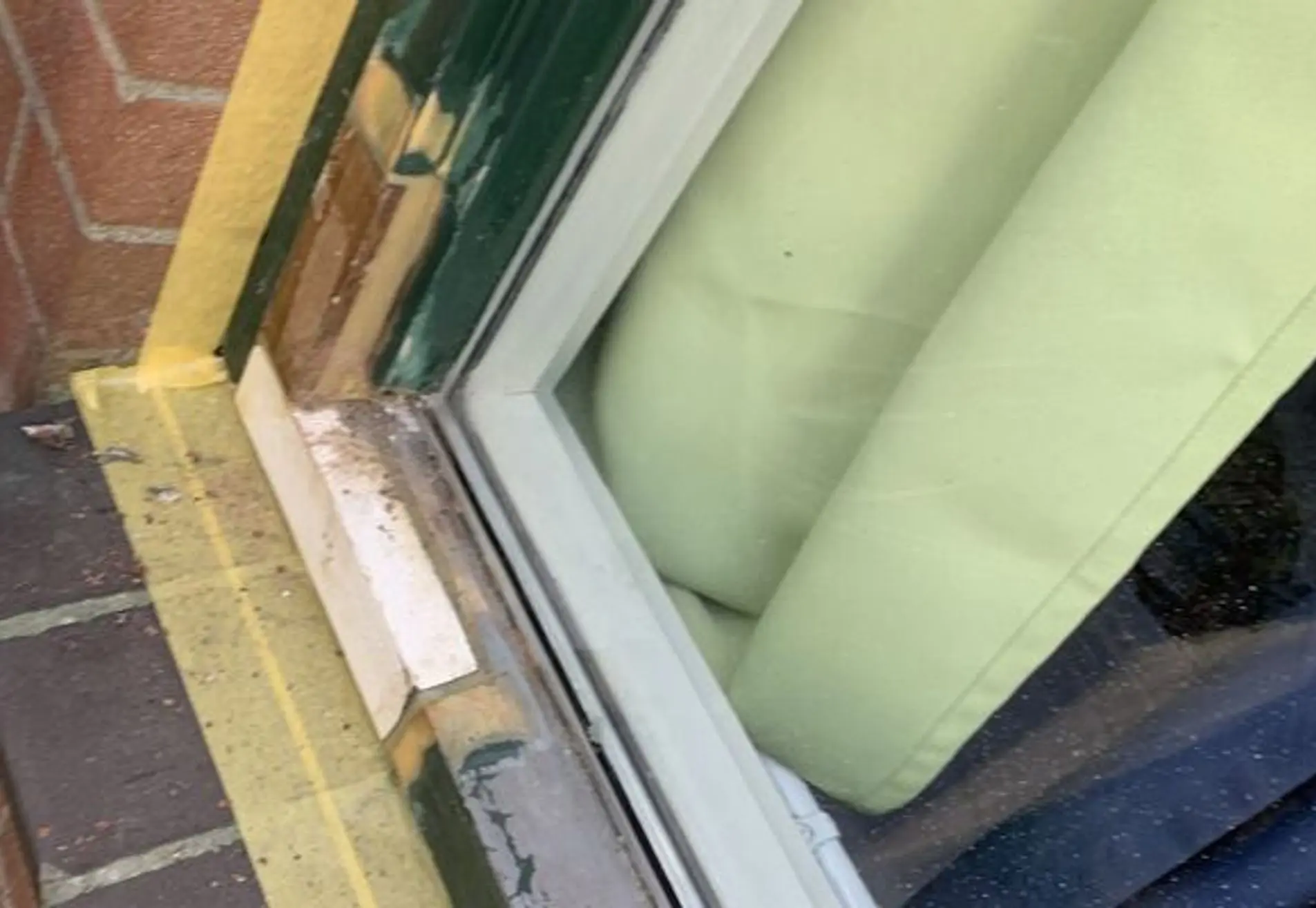 De beste opknapper vind je hier: De Opknapperd