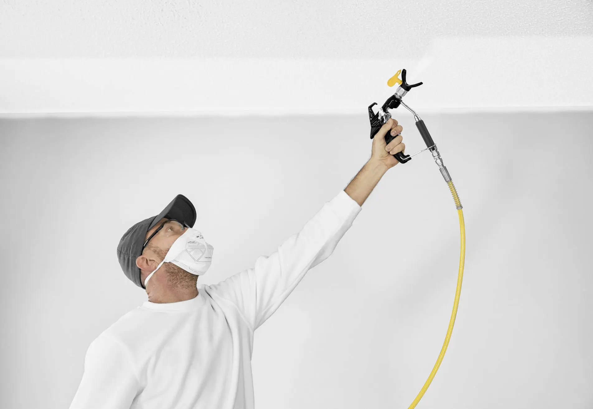 De beste opknapper vind je hier: De Opknapperd