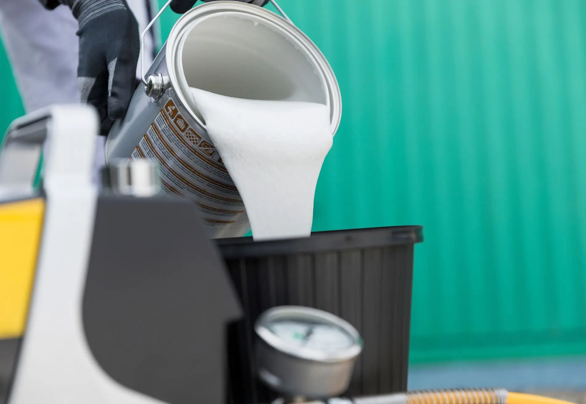 De beste opknapper vind je hier: De Opknapperd