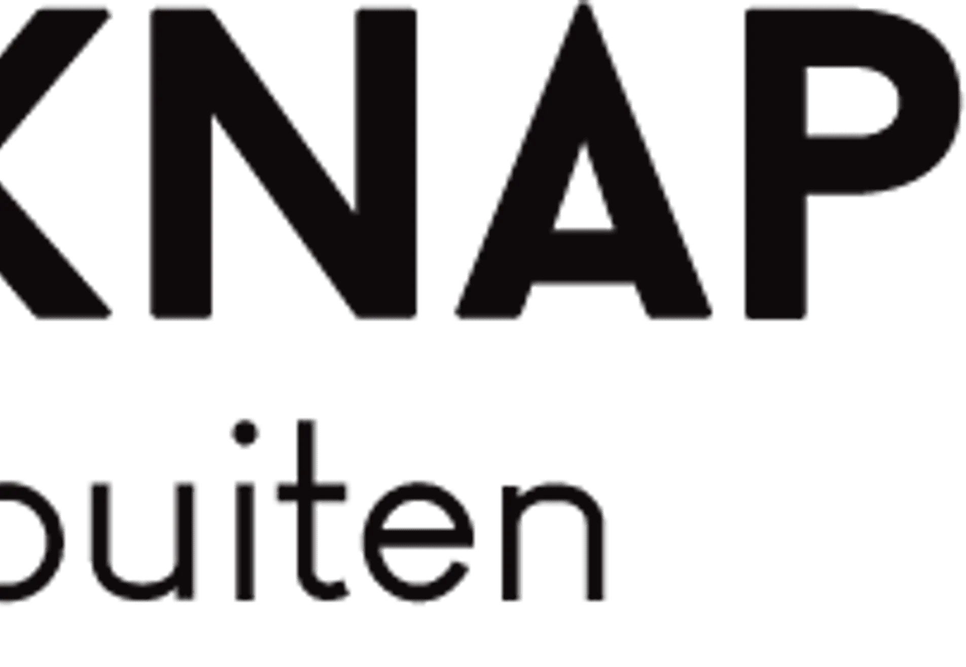 De beste opknapper vind je hier: De Opknapperd