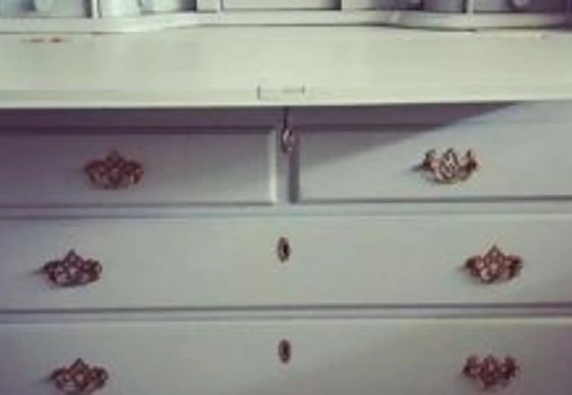 De beste opknapper vind je hier: De Opknapperd