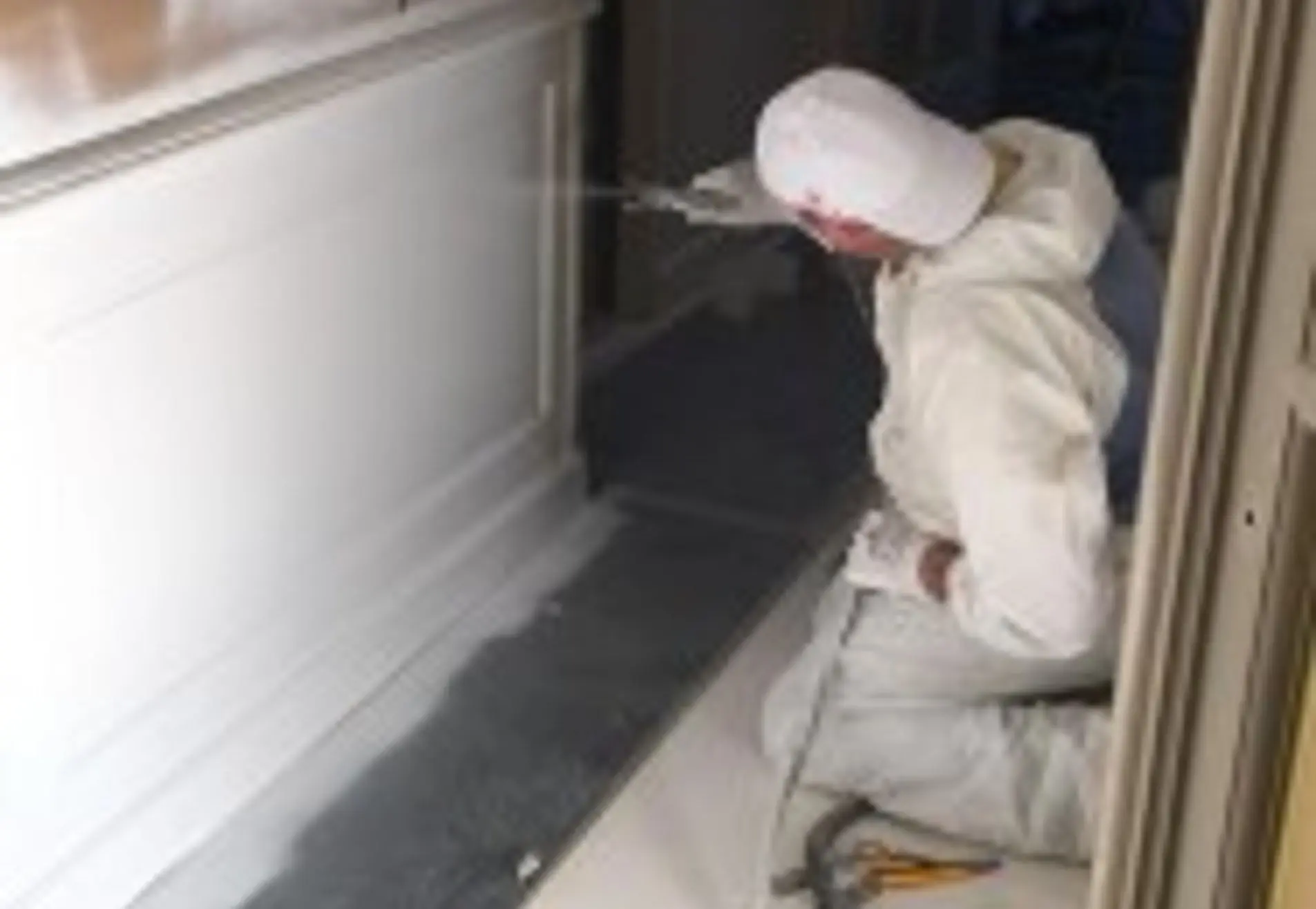 Klomp & Zoon Schildersbedrijf Utrecht